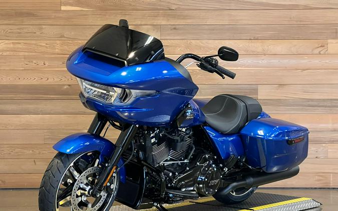 2024 Harley-Davidson Road Glide®