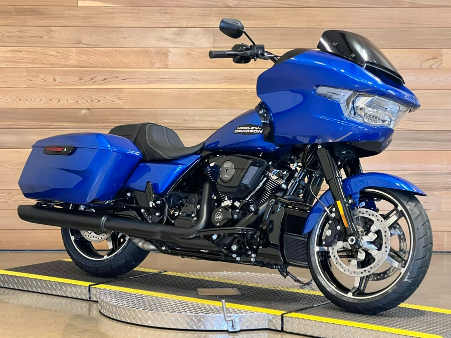 2024 Harley-Davidson Road Glide®