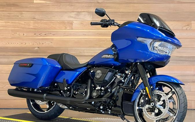 2024 Harley-Davidson Road Glide®