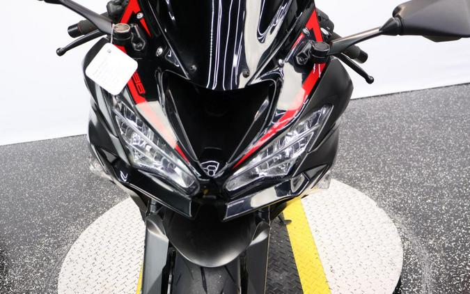 Kawasaki Ninja ZX-6R motorcycles for sale in San Antonio, TX