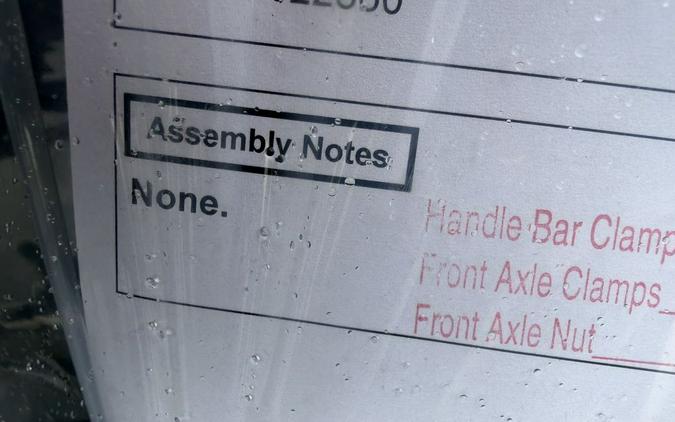 2026 KTM 250 DUKE, black - B.D.