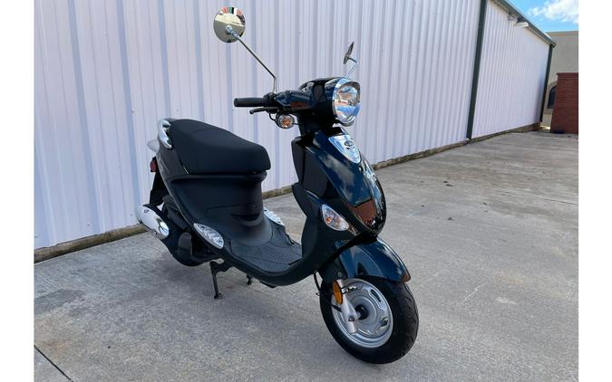 Genuine Buddy Scooter Moped mopeds for sale in Beaumont TX MotoHunt