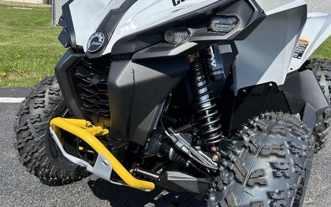 2024 Can-Am® Renegade X xc 1000R