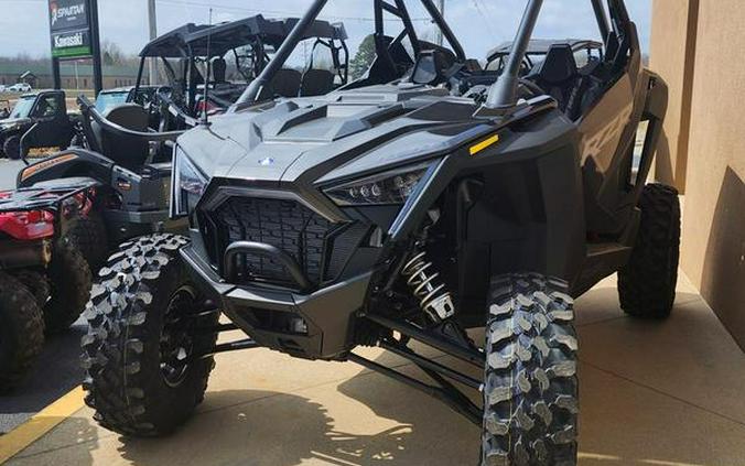 2024 Polaris® RZR Pro XP Ultimate