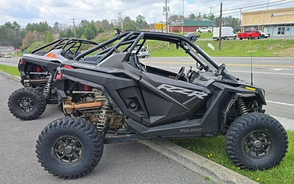2024 Polaris® RZR Pro XP Premium