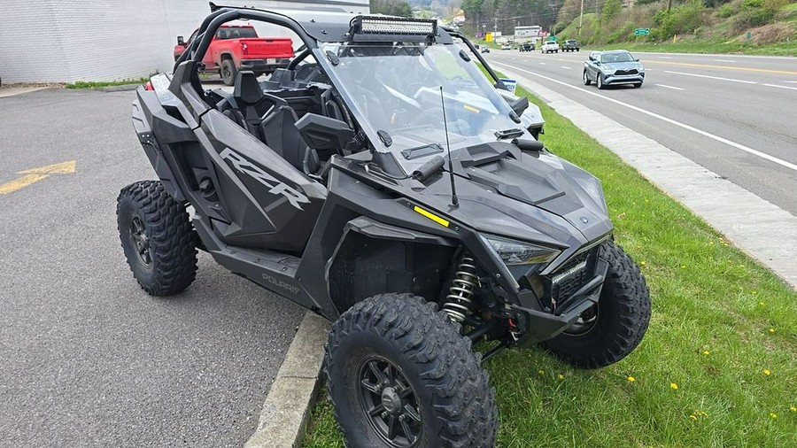 2024 Polaris® RZR Pro XP Premium
