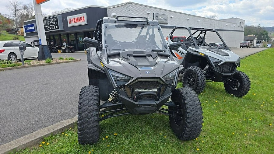 2024 Polaris® RZR Pro XP Premium