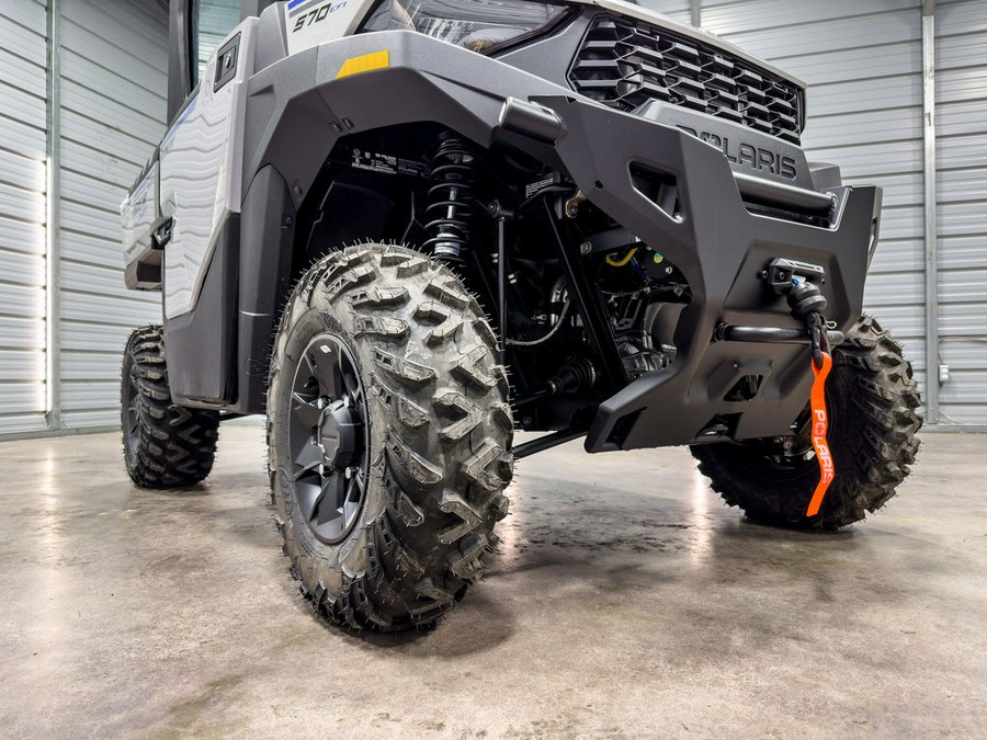 2023 Polaris® Ranger SP 570 NorthStar Edition