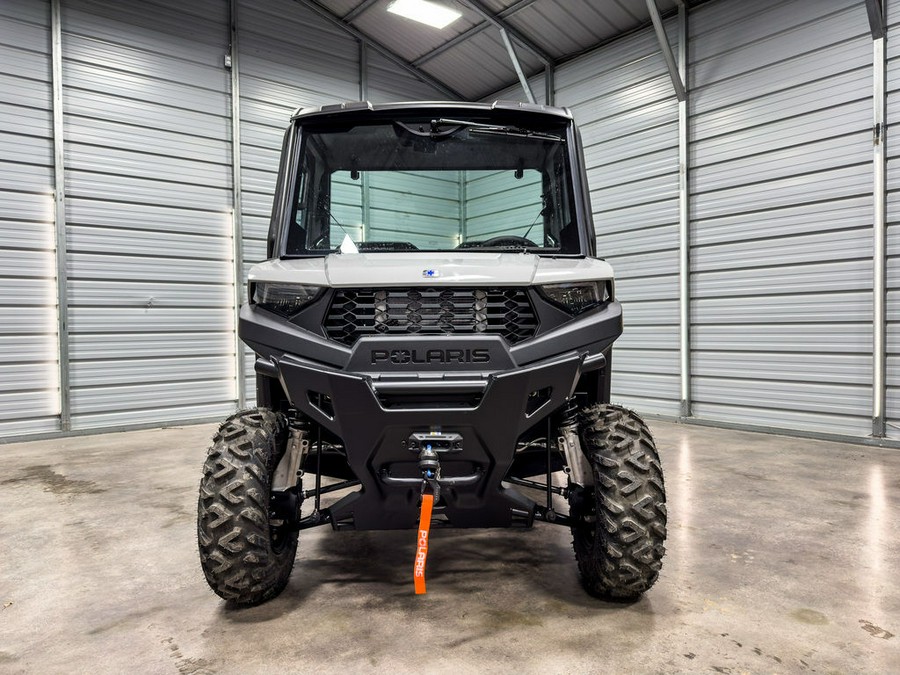 2023 Polaris® Ranger SP 570 NorthStar Edition