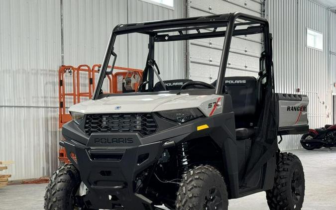 2024 Polaris® Ranger SP 570 Premium