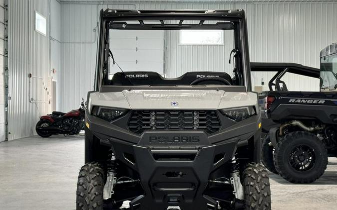 2024 Polaris® Ranger SP 570 Premium