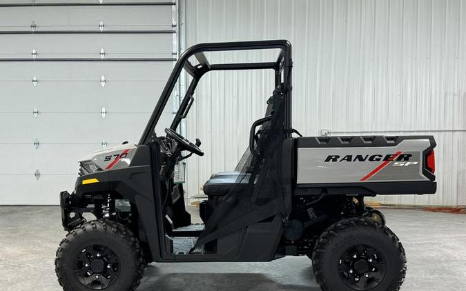 2024 Polaris® Ranger SP 570 Premium