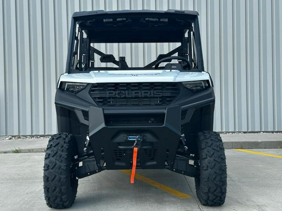 2025 Polaris Industries Ranger® Crew 1000 Premium