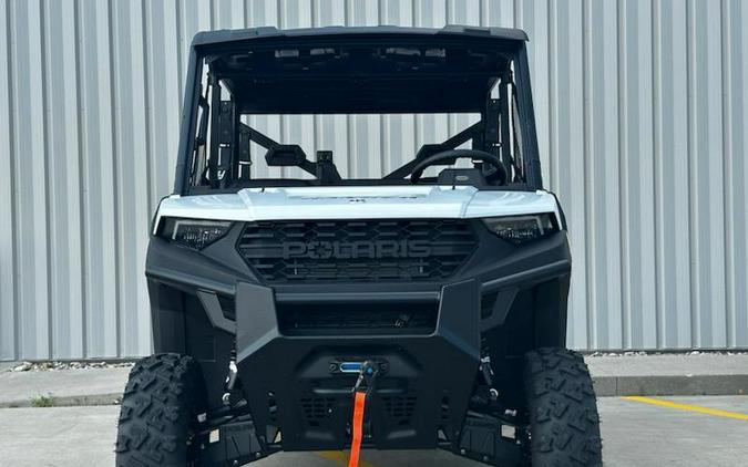 2025 Polaris Industries Ranger® Crew 1000 Premium