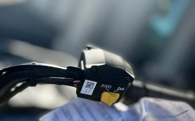 2026 Polaris® Sportsman 450 H.O.