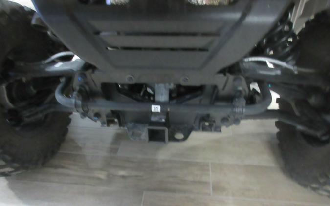 2026 POLARIS RANGER CREW XD 1500 NORTHSTAR EDITION PREMIUM