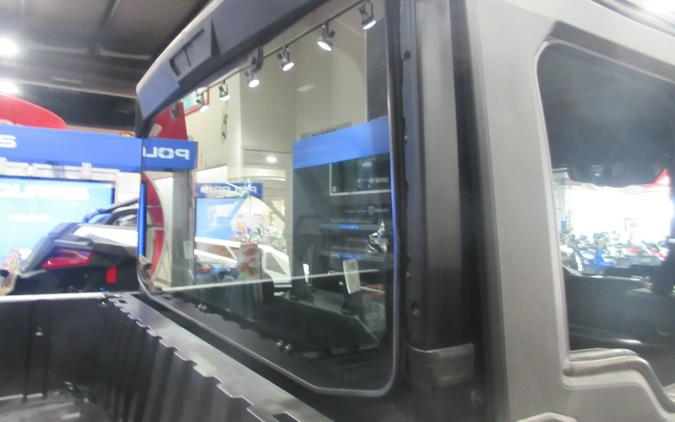 2026 POLARIS RANGER CREW XD 1500 NORTHSTAR EDITION PREMIUM