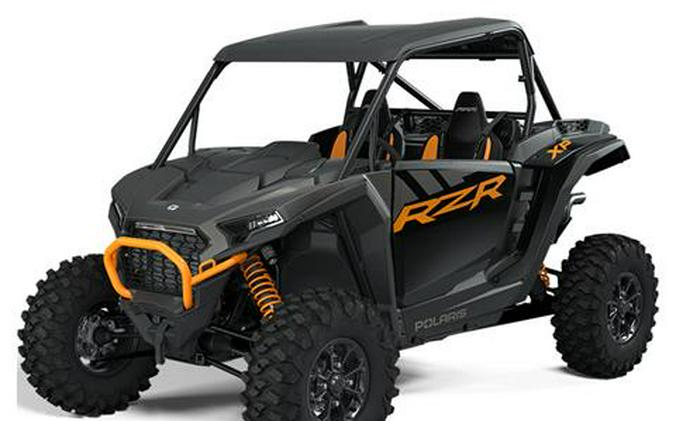 2024 Polaris RZR XP 1000 Ultimate