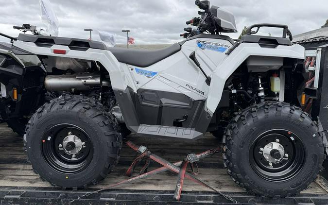 2026 Polaris® Sportsman 450 H.O.