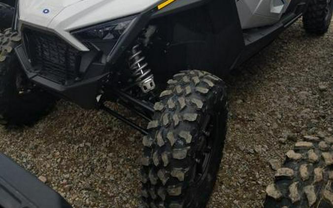 2023 Polaris® RZR Pro XP 4 Sport