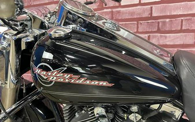 2006 Harley-Davidson Road King®