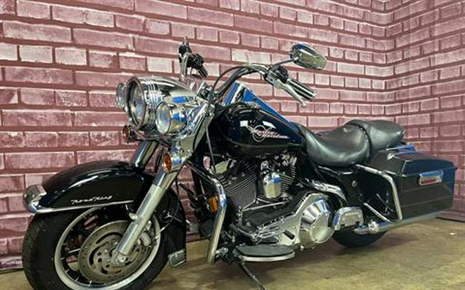 2006 Harley-Davidson Road King®