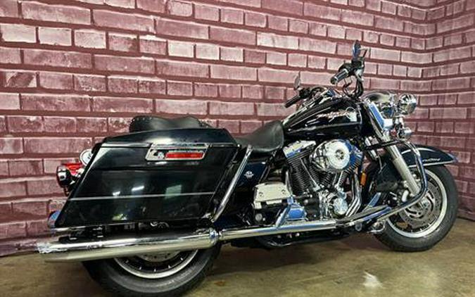 2006 Harley-Davidson Road King®