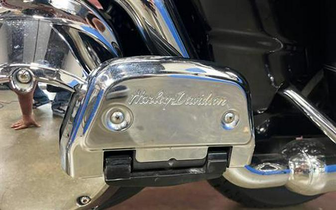 2006 Harley-Davidson Road King®