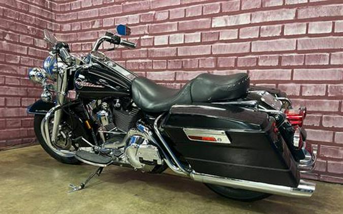 2006 Harley-Davidson Road King®