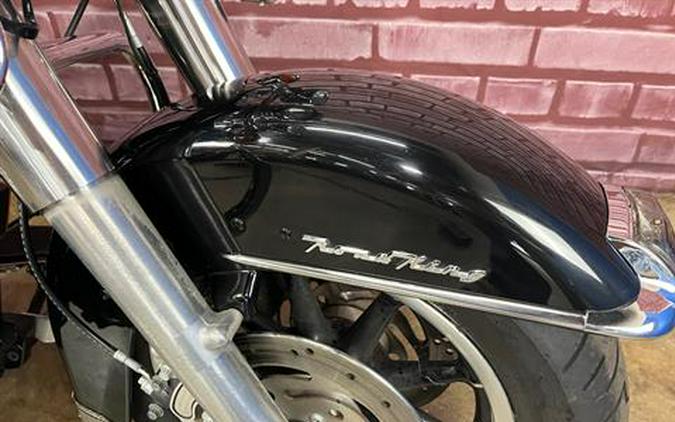 2006 Harley-Davidson Road King®