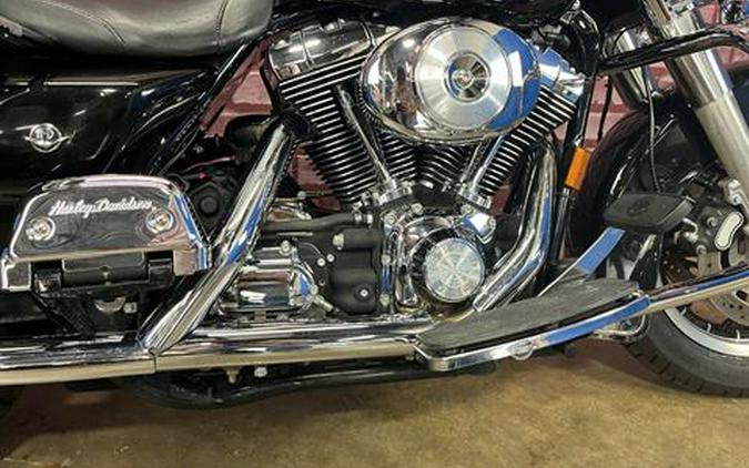 2006 Harley-Davidson Road King®