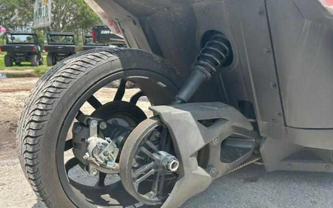 2020 Polaris Slingshot® Slingshot® SL