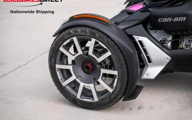 2020 Can-Am Ryker 900 ACE - $7,749.00