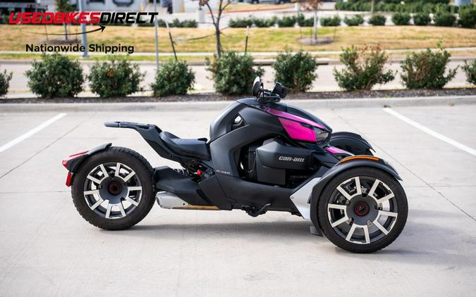 2020 Can-Am Ryker 900 ACE - $7,749.00