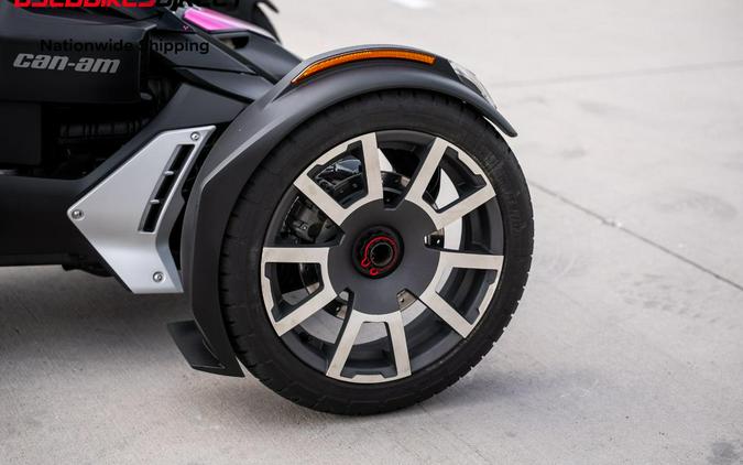 2020 Can-Am Ryker 900 ACE - $7,749.00