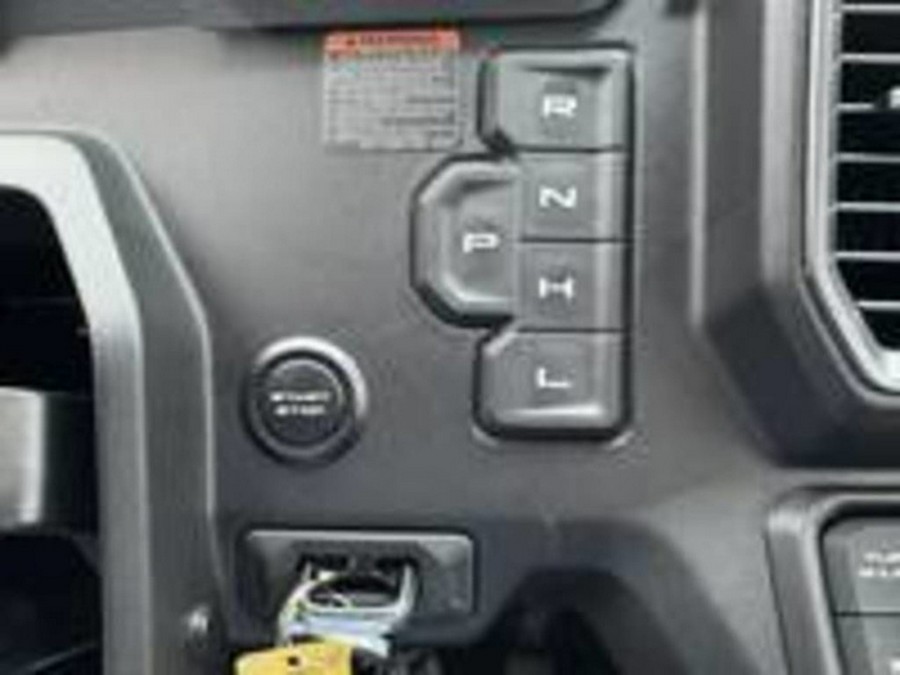 2026 CFMOTO UFORCE U10 XL Pro Highland