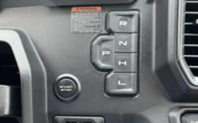 2026 CFMOTO UFORCE U10 XL Pro Highland