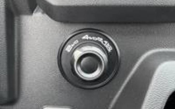 2026 CFMOTO UFORCE U10 XL Pro Highland