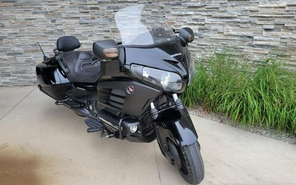 Honda Gold Wing F6b Motorcycles For Sale Motohunt