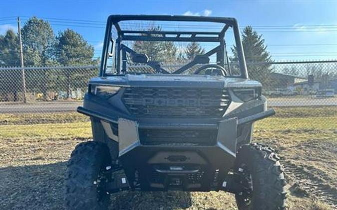 2024 Polaris Ranger 1000 Premium