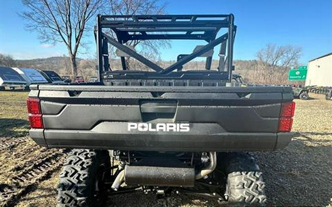 2024 Polaris Ranger 1000 Premium