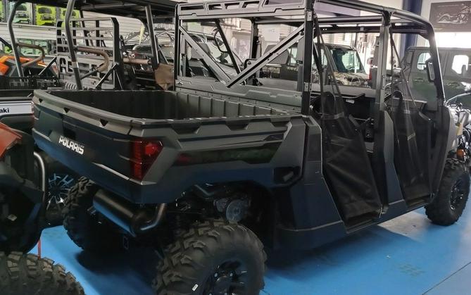 2024 Polaris® Ranger Crew 1000 Premium