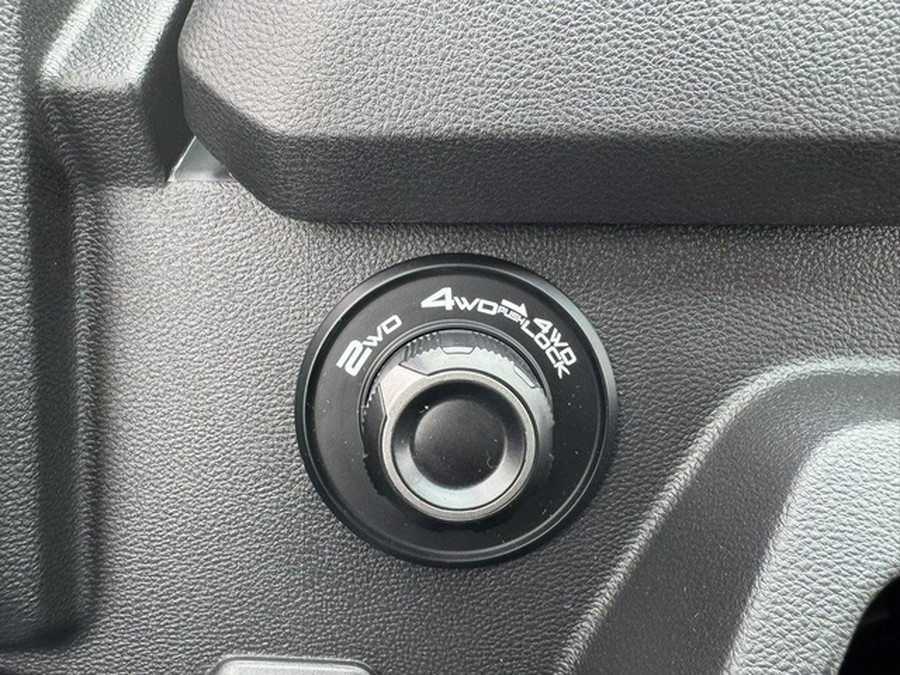 2026 CFMOTO UFORCE U10 XL Pro Highland