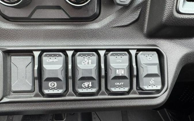 2026 CFMOTO UFORCE U10 XL Pro Highland