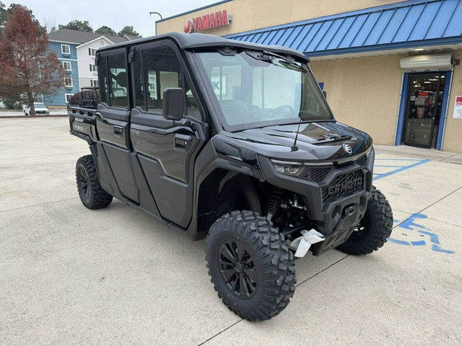 2026 CFMOTO UFORCE U10 XL Pro Highland