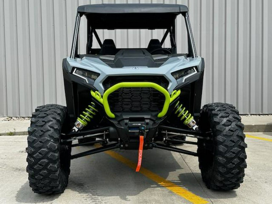 2025 Polaris Industries RZR XP® 1000 Ultimate