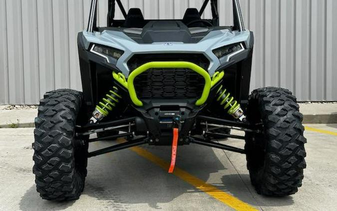 2025 Polaris Industries RZR XP® 1000 Ultimate