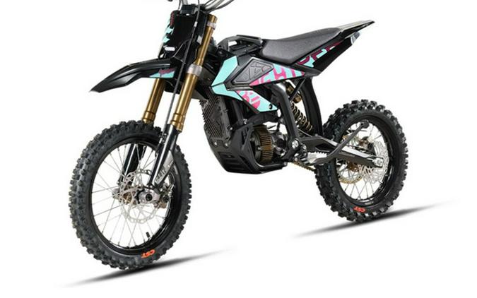 2025 SUR-RON Hyper Bee 14/12