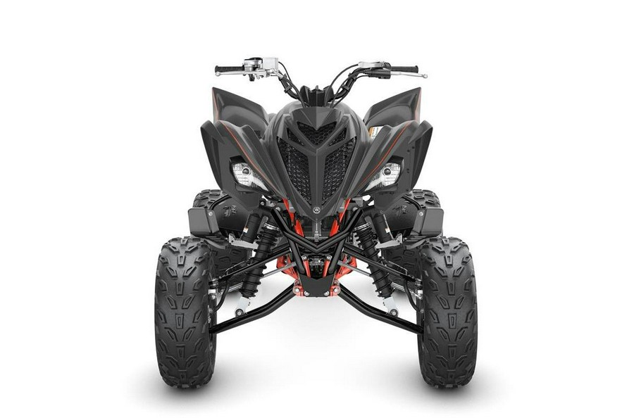 2023 Yamaha Raptor 700R SE