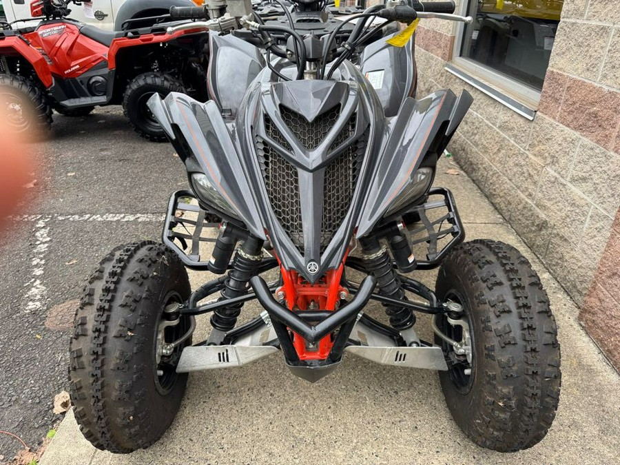 2023 Yamaha Raptor 700R SE